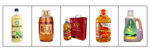 葵花籽油灌裝機，保證健康很重要